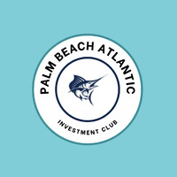 Student Investment Club At Pba