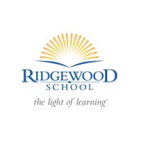 Ridgewood Private School logo - Similar company to Le Du Llc