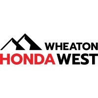 Wheaton Honda West logo - Similar company to Regal Auctions Ltd