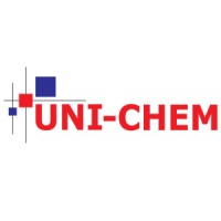 UNI-CHEM d.o.o. logo - Similar company to Zem Solutions