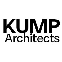 KUMP Architects logo - Similar company to Guise