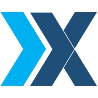 Herald Analytics logo - Similar company to 786 Analytics