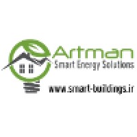 Artman Smart Energy Solutions logo - Similar company to The Electrical Panel