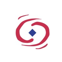 Specialist Underwriting Services Ltd logo - Similar company to Capital Im