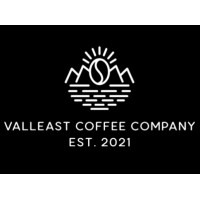 Valleast Coffee Company logo - Similar company to Kutus Kutus Property International B.V.