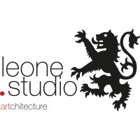Leone.Studio logo - Similar company to Stylingteam Di Gino Visentini