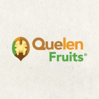 Quelen Nuts logo - Similar company to Invernada