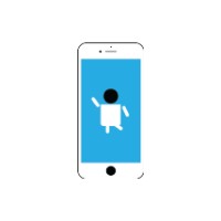 Smart Edoo logo - Similar company to Fluent