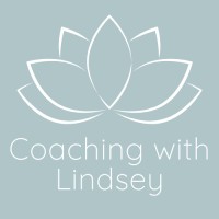 Coaching with Lindsey logo - Similar company to Js Technical Solutions Ltd