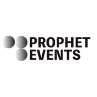 Prophet Events logo - Similar company to 猫鼬工厂&创新赋能中心