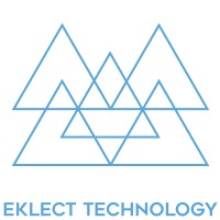 Eklect Technology