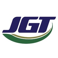 JGT (Jegati Gempita Trijaya) logo - Similar company to Aphrite