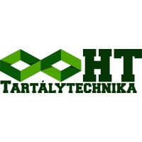 H-T Tartálytechnika Kft.