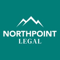 Northpoint Legal LLP logo - Similar company to Mcm Law Llp