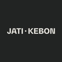 Jati Kebon logo - Similar company to Evolution21