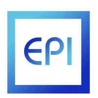 EPI-Energietechnik GmbH logo - Similar company to Quantify Bv