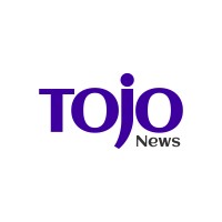 TOJO News logo - Similar company to Tojo Global