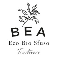 BEA Eco Bio Sfuso logo - Similar company to Liberomondo