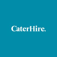 Caterhire Ireland logo - Similar company to Gotcha Covered