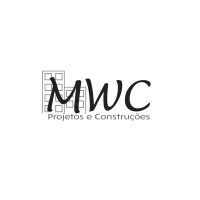 Mwc Projetos E Construções