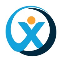 Multiplex Partners logo - Similar company to Connected Care