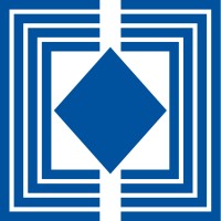 ITALSEA S.R.L. logo - Similar company to Antamatic - Sir Srl
