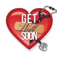 Getwellsoon Hospital Solutions logo - Similar company to Endocard India Pvt Ltd