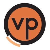 VPSolutions logo - Similar company to Vp It Solutions Pvt Ltd