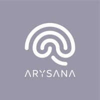 ARYSANA logo - Similar company to Ketepongo