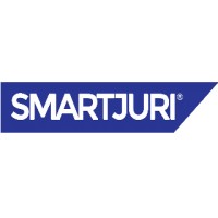 SmartJuri logo - Similar company to Signater