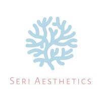 Seri Aesthetics logo - Similar company to Likehealbea