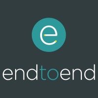 EndtoEnd IT Ltd logo - Similar company to Cloudshop.Ph