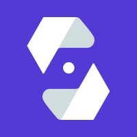 Weswap logo - Similar company to Track Proptech