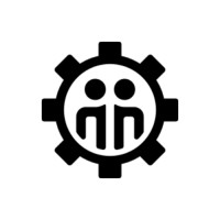 Techmannen.nl logo - Similar company to Kramer & Duyvis B.V.