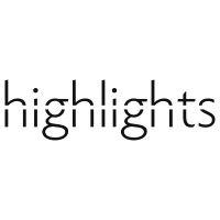 Highlights Ab