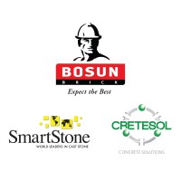 Bosun Group logo - Similar company to Bosun