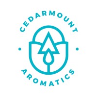 Cedarmount Aromatics sarl logo - Similar company to Dermalife.Lb