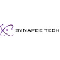 Synapcetech