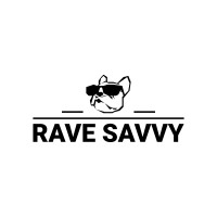 Rave Savvy logo - Similar company to Women Who Inspire