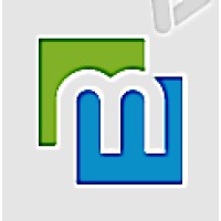 MedResource Network logo - Similar company to Yoga Forma