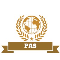 P.A.S.RAJARAJESWARI EXPORTS logo - Similar company to Dev Sankalp Flexipack