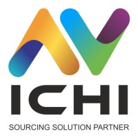ICHI VENTURES PRIVATE LIMITED logo - Similar company to Kore Av Solution Llp