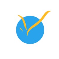 VishwaVihar Holidays Pvt. Ltd. logo - Similar company to Bhoomi Infracon