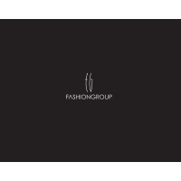 Fashiongroup Srl logo - Similar company to Superzoom