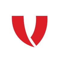 Volunteering Auckland logo - Similar company to Cybercraft