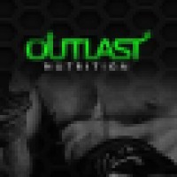 Outlast Nutrition