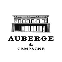 Auberge et Campagne logo - Similar company to Imperial Suites