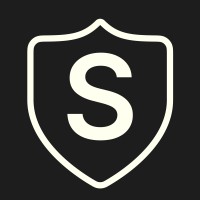 Stealth Research logo - Similar company to Pingolia