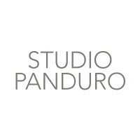 Studio Panduro logo - Similar company to Gently Ai