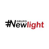 Grupo New Light logo - Similar company to Bureau Evento